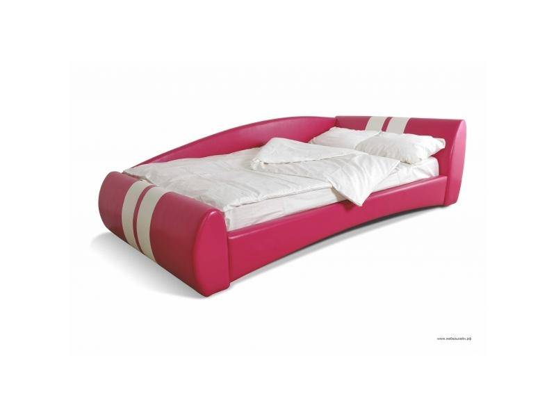 подростковый диван-кровать фаири в Нижневартовске