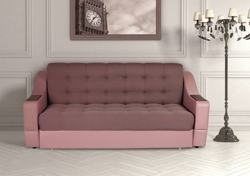 диван прямой бриан в Нижневартовске