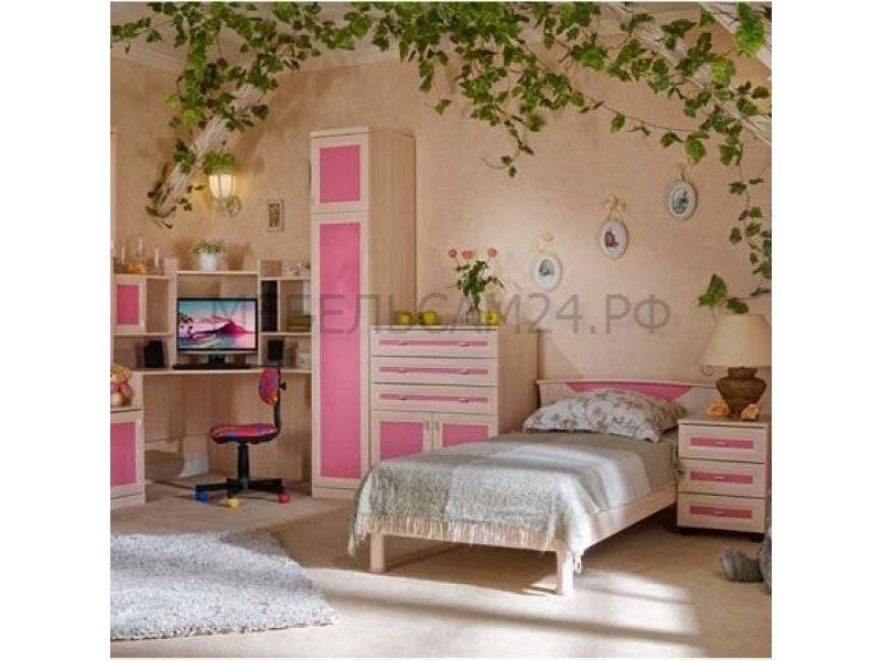 детская для девочки батерфляй в Нижневартовске