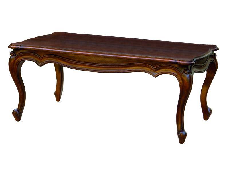 стол журнальный ctf07 в Нижневартовске