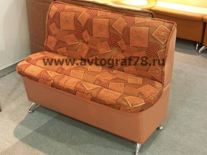 диван на кухню мечта в Нижневартовске