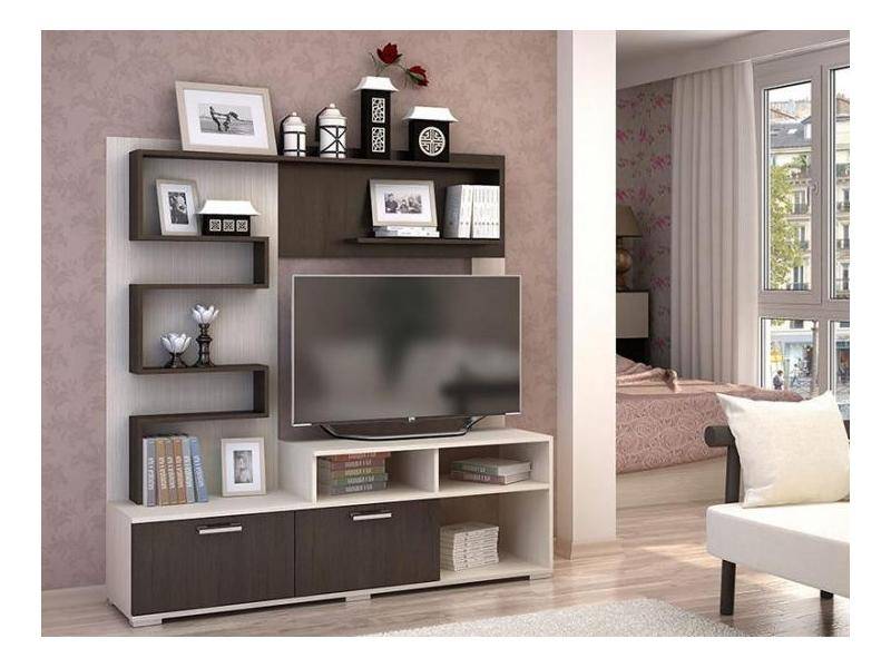 стенка ибица в Нижневартовске