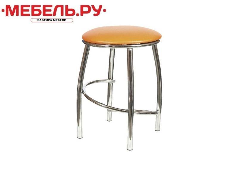 табурет 3 в Нижневартовске