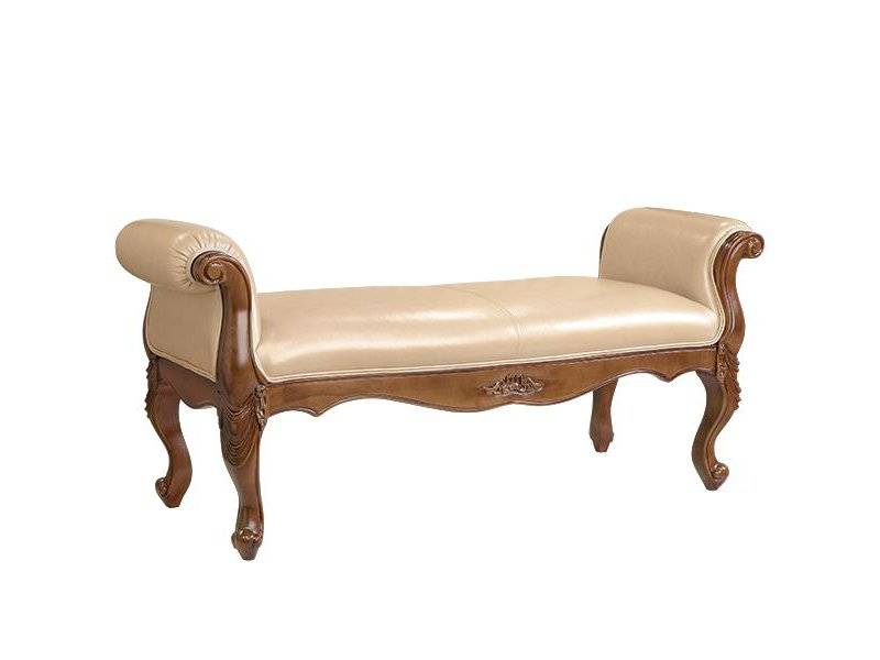 банкетка 2660110l в Нижневартовске