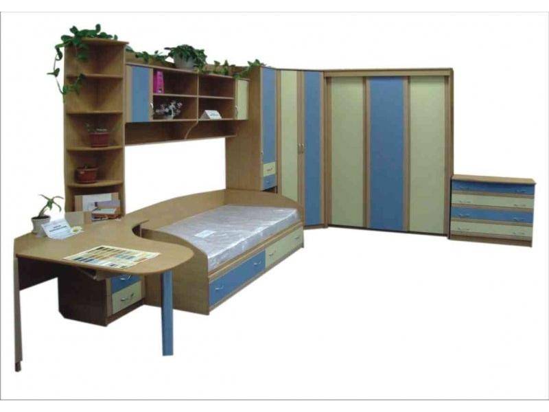 детская соло 2 в Нижневартовске