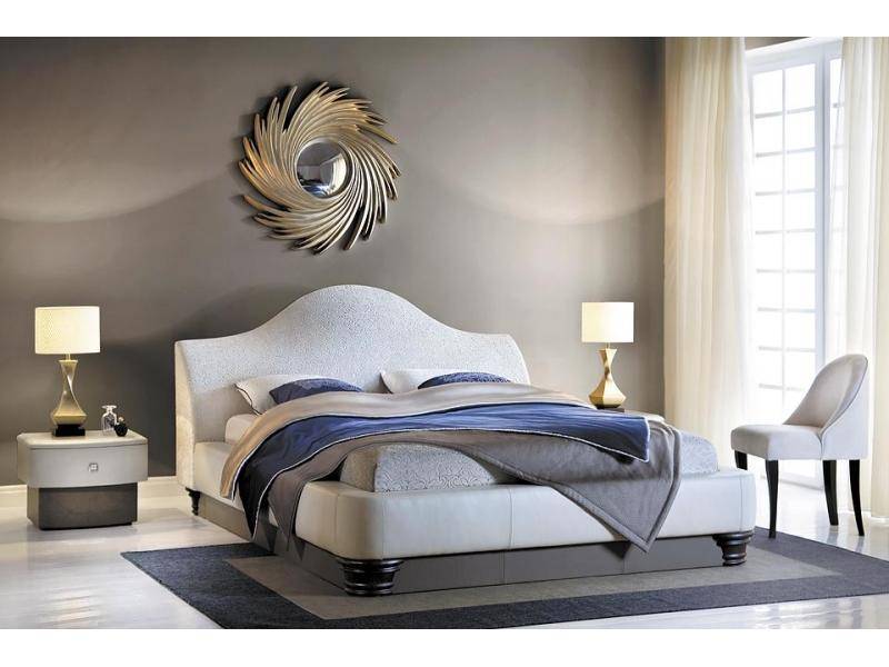 кровать фалерцо в Нижневартовске