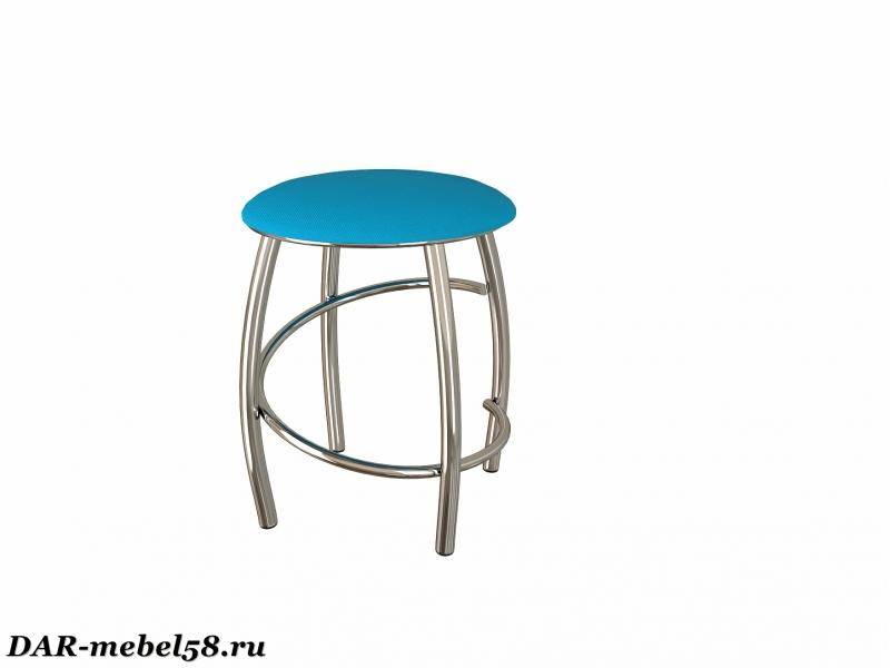 табурет серпантин в Нижневартовске