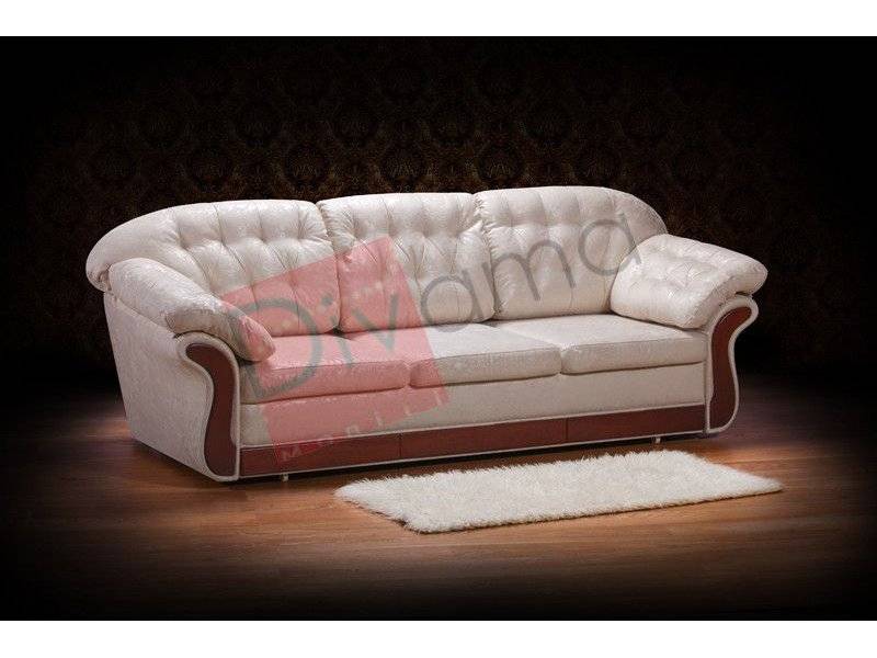 диван аурига еврокнижка в Нижневартовске