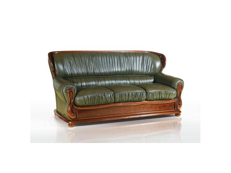 диван лион в Нижневартовске