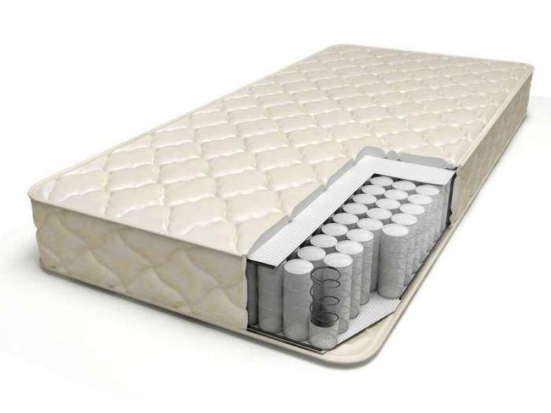 матрас экстра а в Нижневартовске