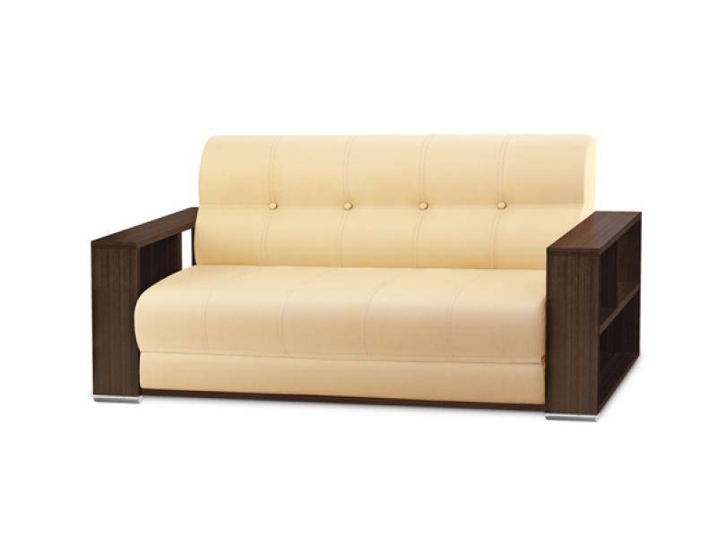 диван прямой евгений в Нижневартовске