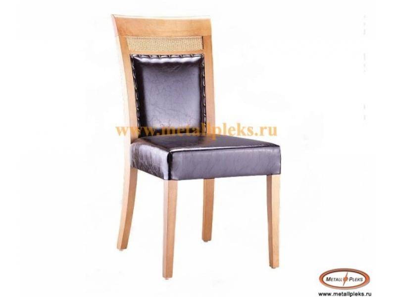 стул as-1061 в Нижневартовске