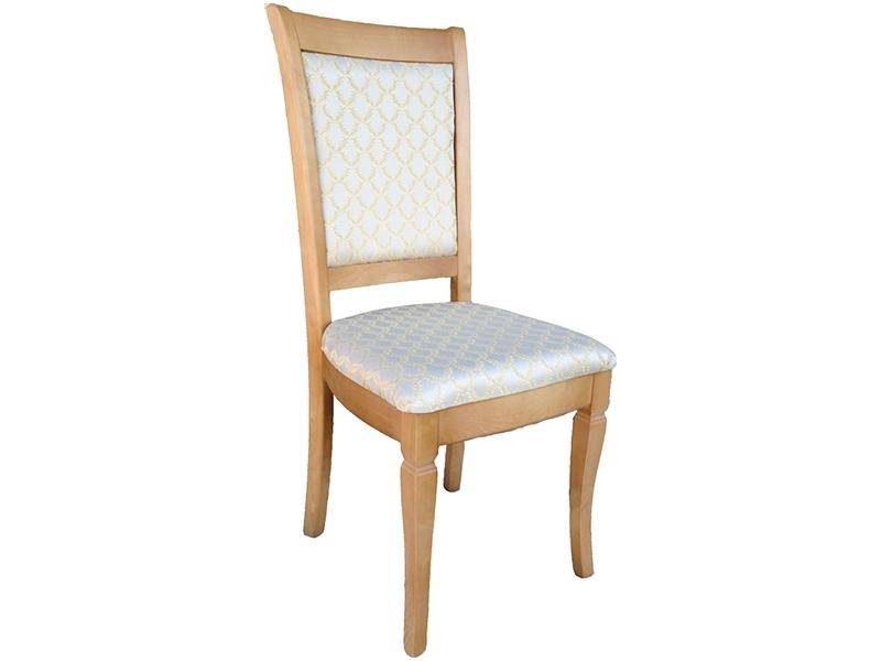 стул гранд - м в Нижневартовске