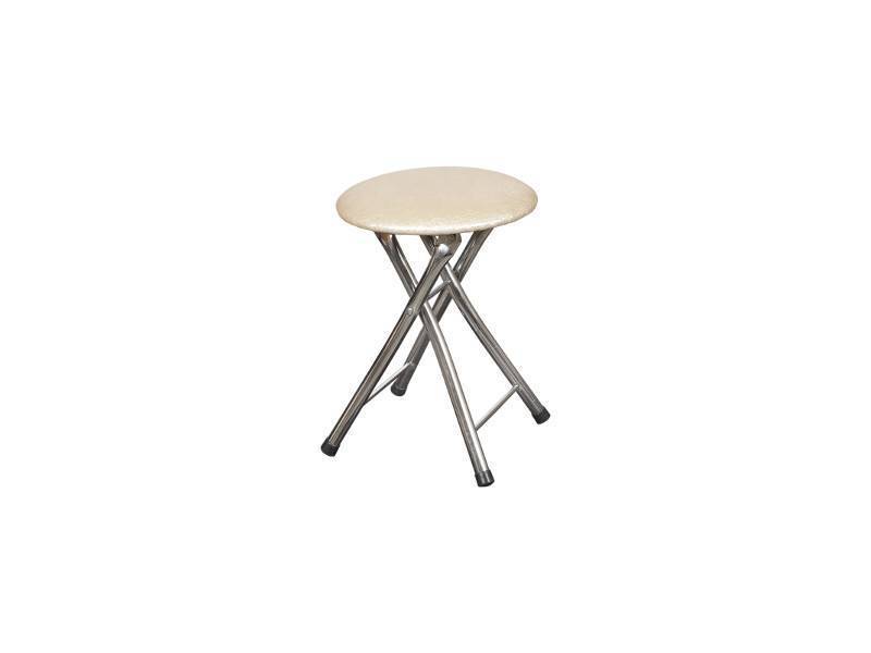 табурет складной-ru в Нижневартовске