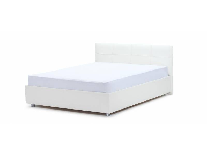 кровать с подъемным механизмом гнездо в Нижневартовске