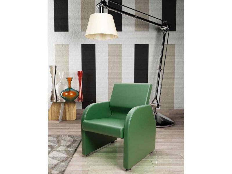 зеленый стул в Нижневартовске