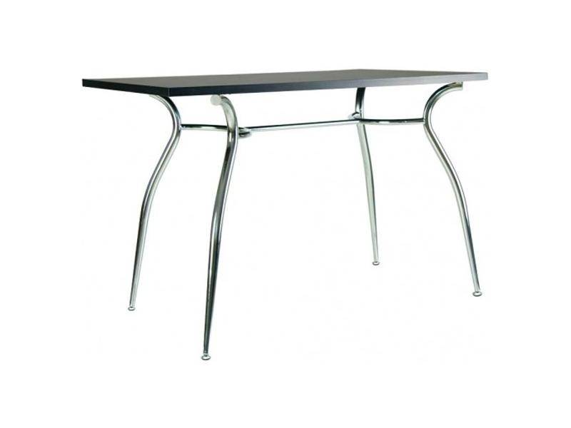 стол обеденный мальта в Нижневартовске