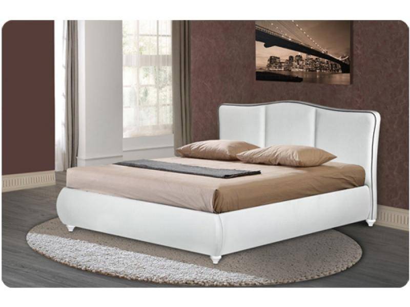 кровать релоти классик в Нижневартовске