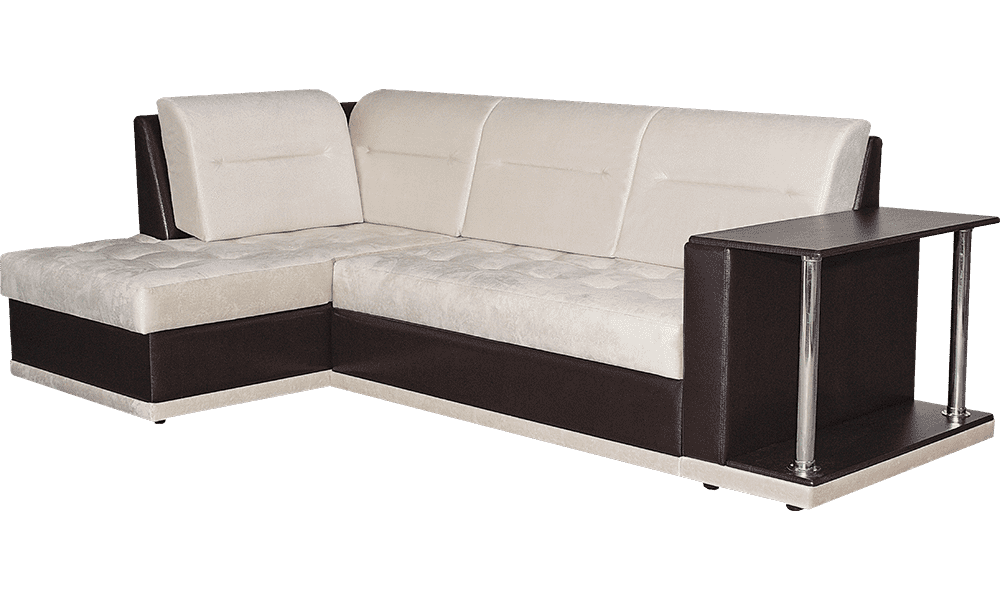 диван неаполь угловой в Нижневартовске