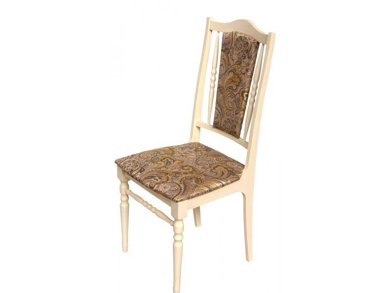 стул с 35 руслан мягкий в Нижневартовске