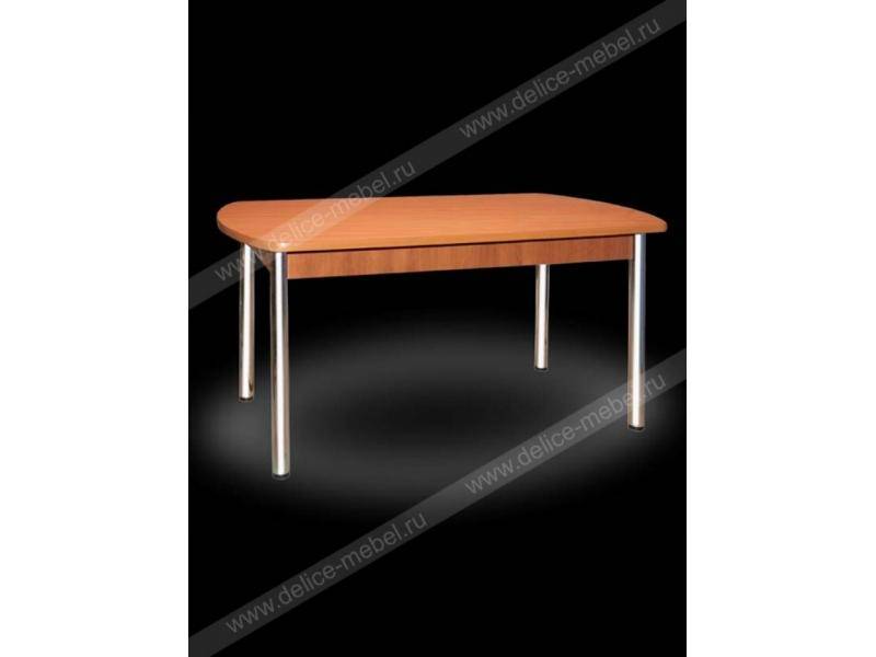 стол обеденный премьер в Нижневартовске