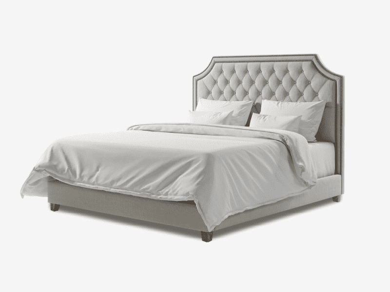 кровать paola 2 в Нижневартовске