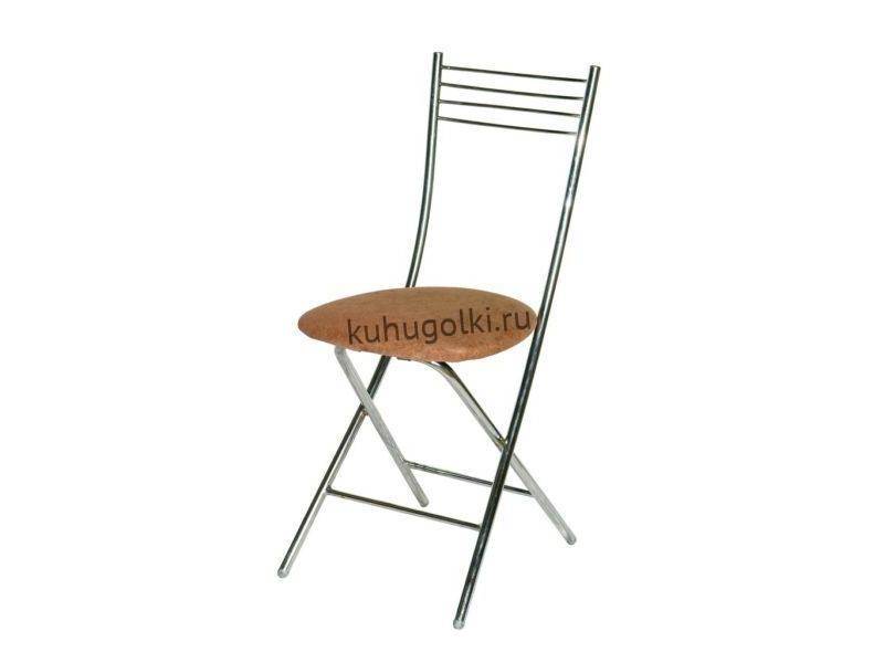 кухонный стул техас в Нижневартовске