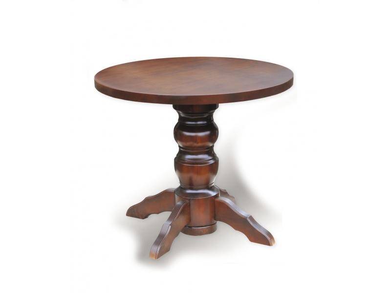 стол деревянный цезарь в Нижневартовске