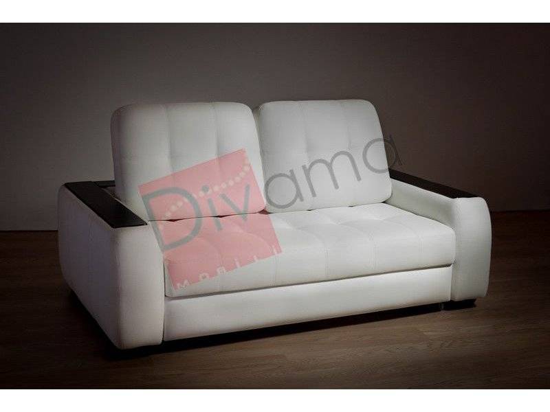 диван сан-ремо выкатной в Нижневартовске