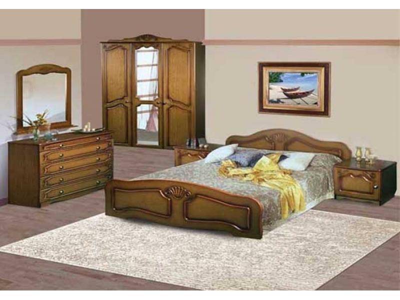 спальня глория в Нижневартовске