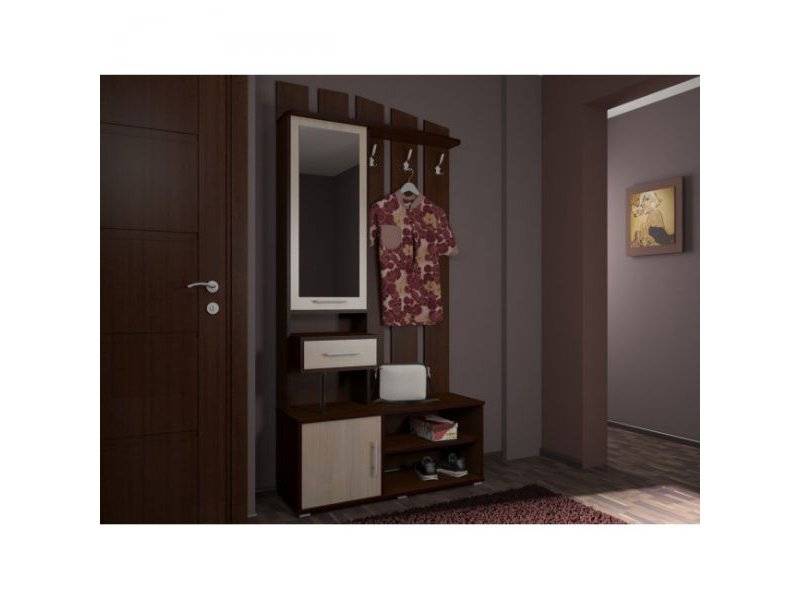 прихожая аврора в Нижневартовске