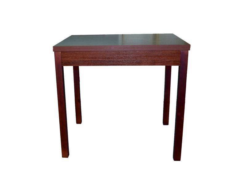 стол универсальный поворотно-раскладной в Нижневартовске