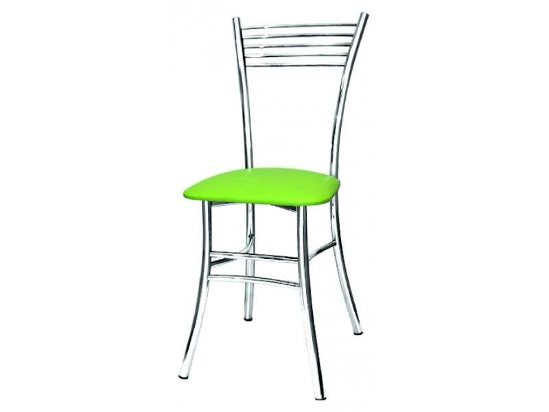 стул квинтет в Нижневартовске