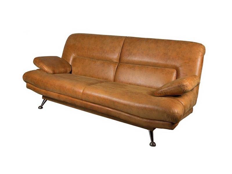 эко-диван лотос в Нижневартовске