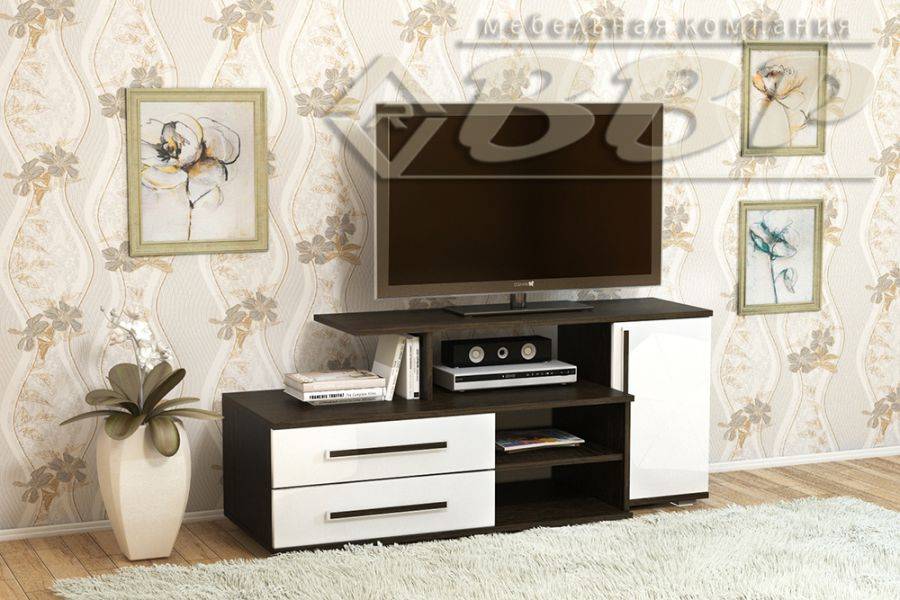 малая гостиная лидер 6 в Нижневартовске