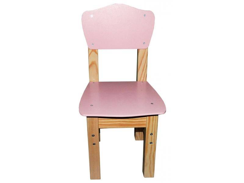 стул детский 3 ростовая группа в Нижневартовске