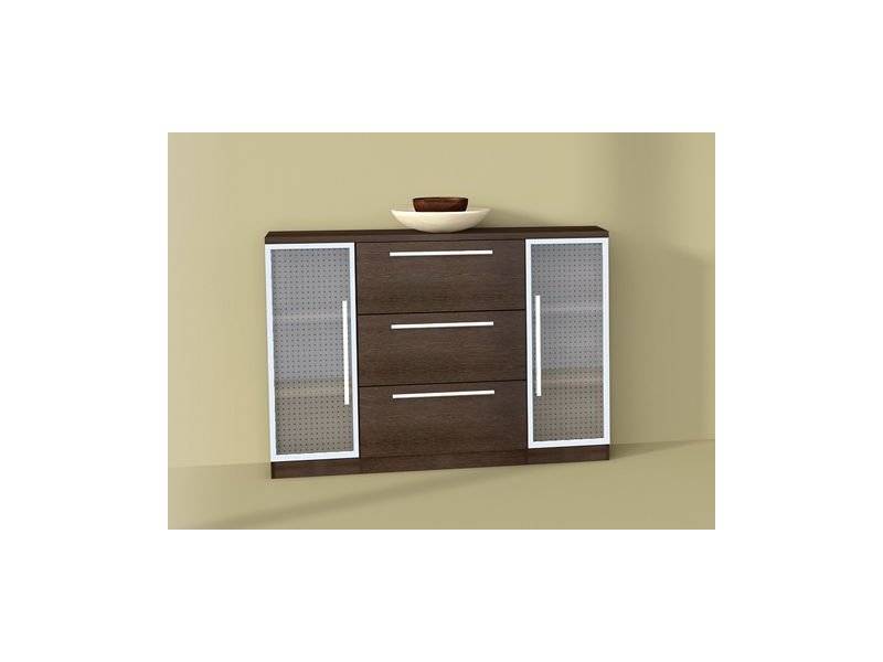 комод k-2 в спальню в Нижневартовске