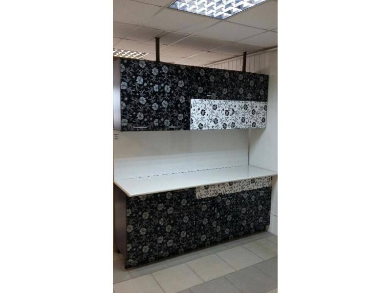 кухня лотос в Нижневартовске