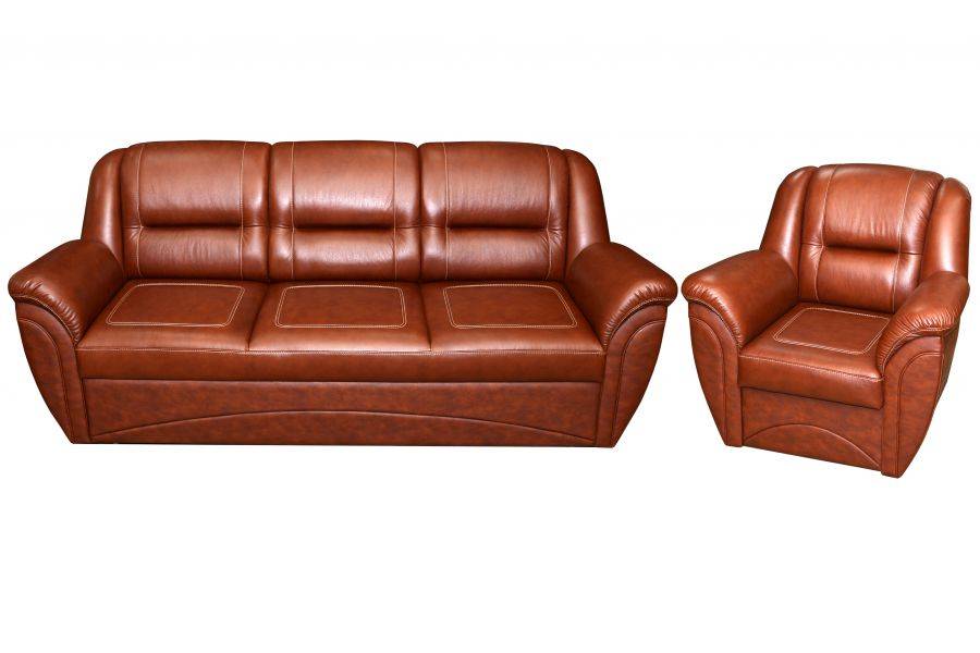 набор марта в Нижневартовске