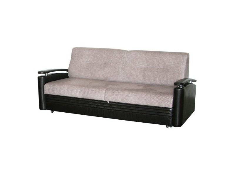 диван милан в Нижневартовске