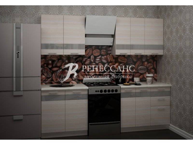 кухня бьянка в Нижневартовске