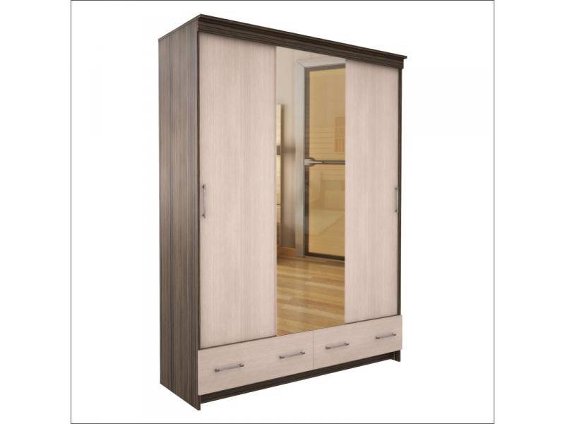 шкаф - купе 2 в Нижневартовске