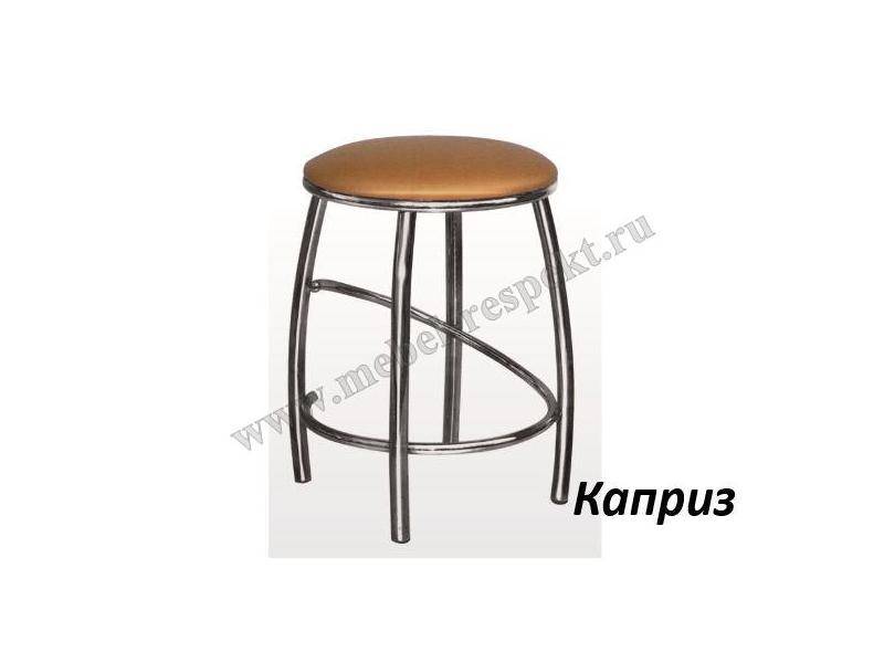 табурет каприз в Нижневартовске