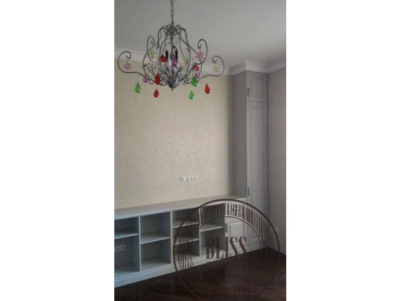 гостиная в Нижневартовске