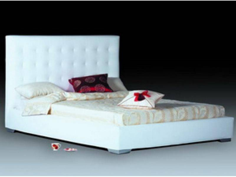 кровать xxl в Нижневартовске