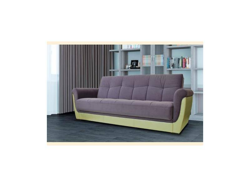 диван прямой мадрид 1 в Нижневартовске