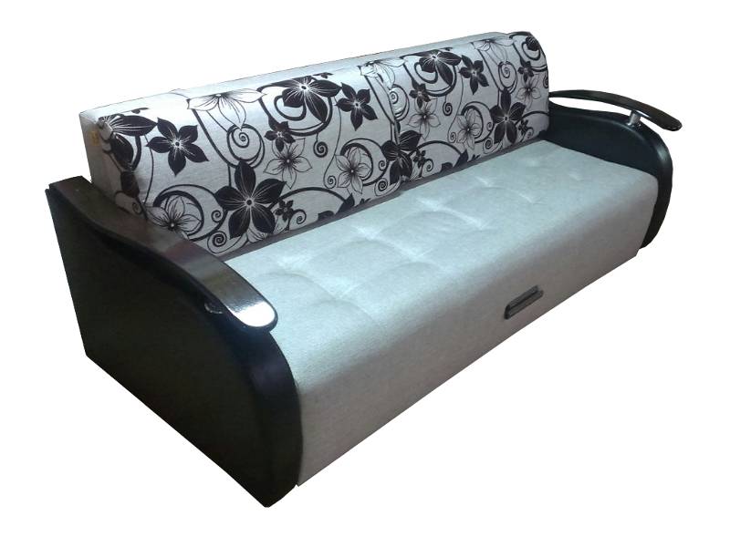 диван прямой венеция эконом в Нижневартовске