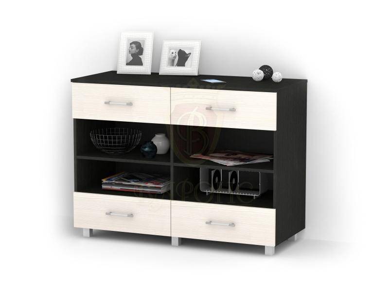 комод нега 8 в Нижневартовске