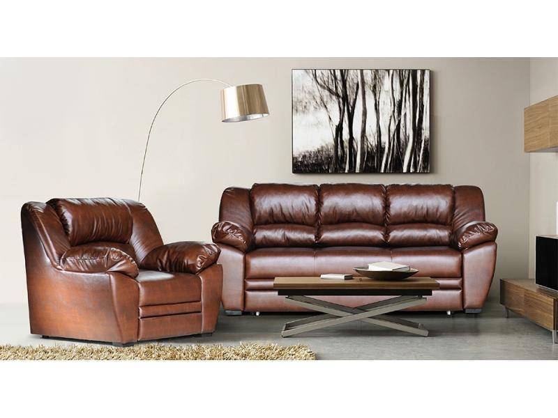 мягкая мебель для гостиной марго в Нижневартовске