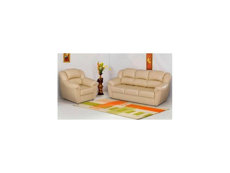 диван манчестер прямой в Нижневартовске